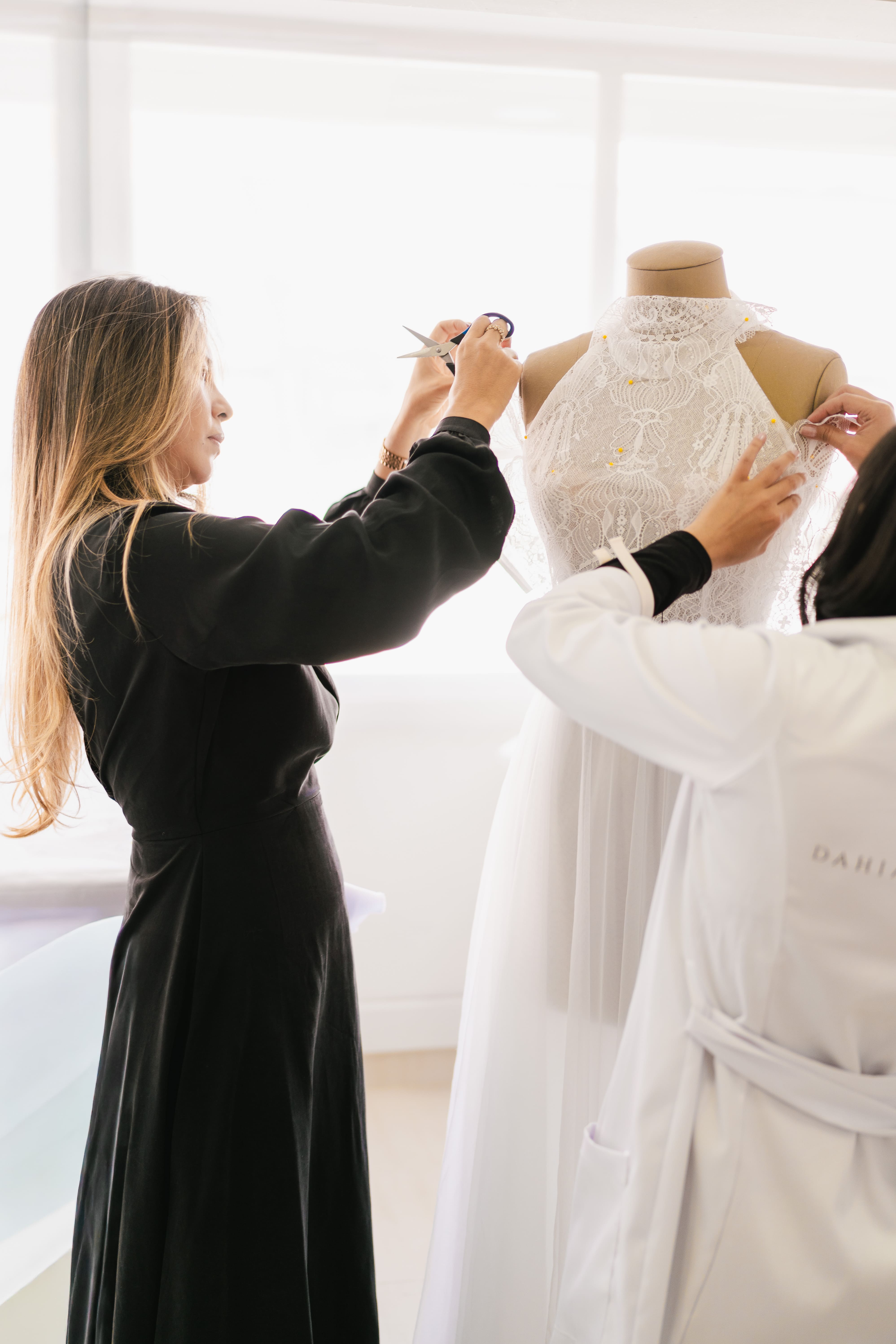 Boutique 2